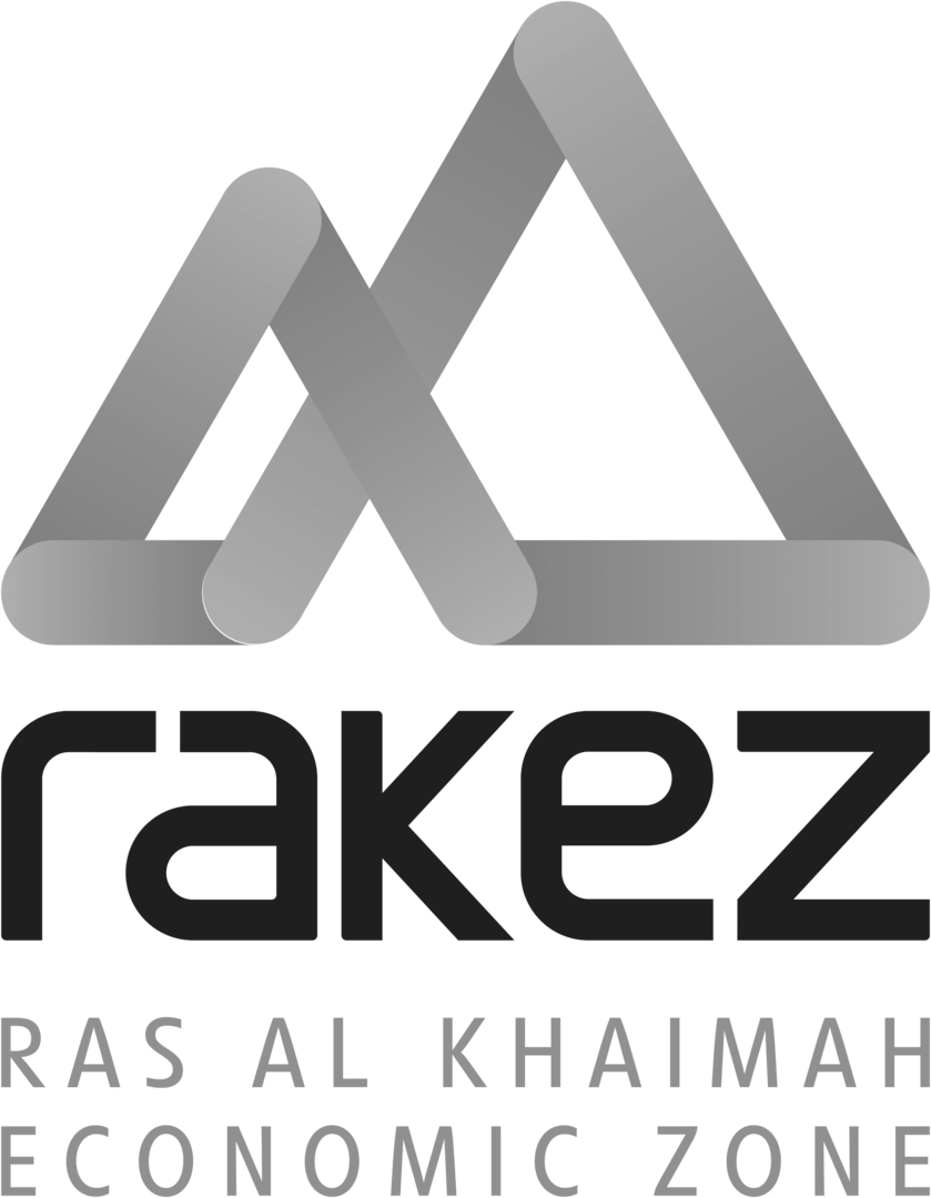 Rakez