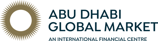ABU DHABI GLOBAL MARKET