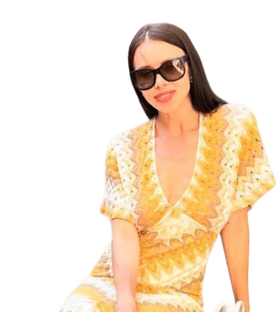 ANGEL KIDS FINE ARTS TRAINING L.L.C