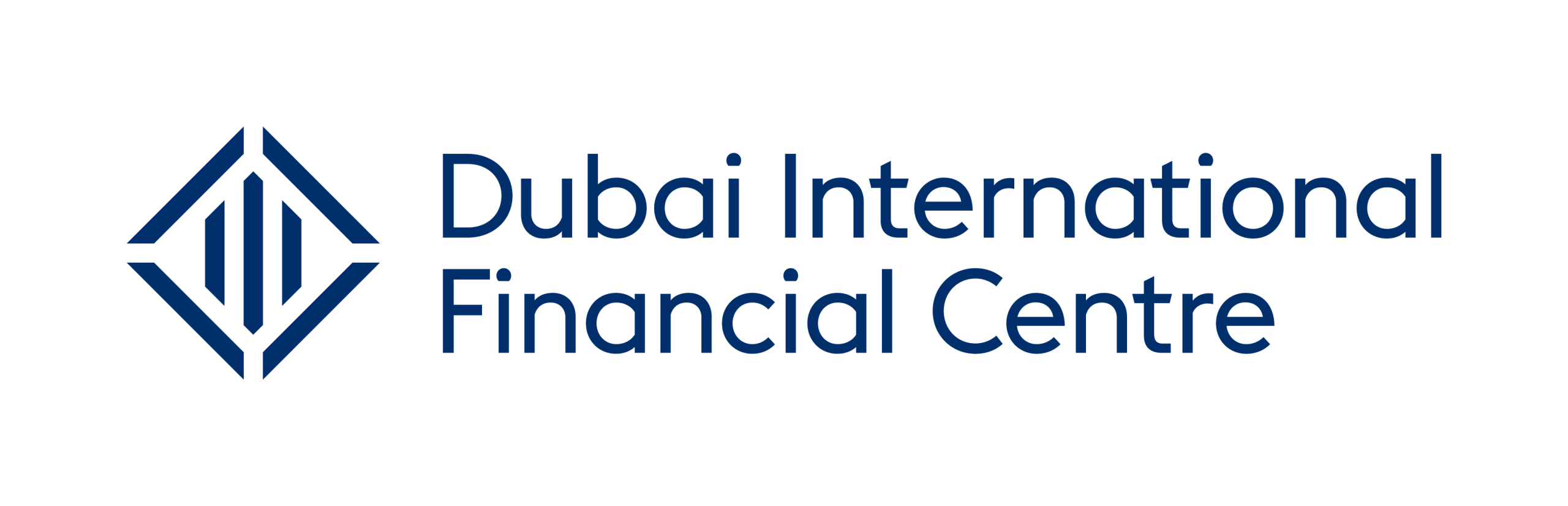 Dubai International Financial Centre