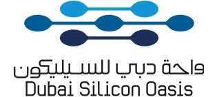 Dubai Silicon Oasis